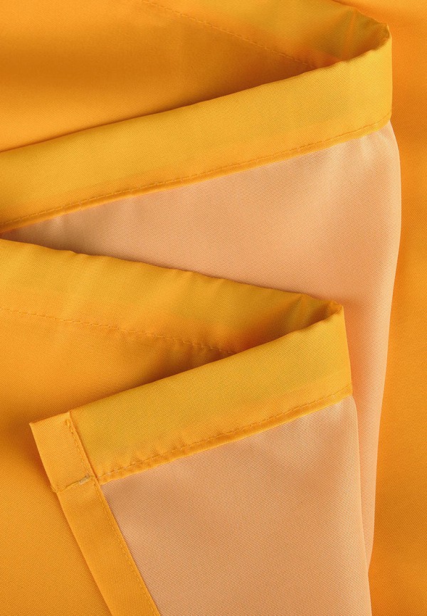 Moroshka Штора для ванной - Expressia 180х200 см - фото 5