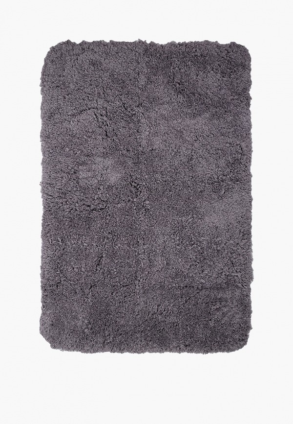 Home One Коврик для ванной - 80х120 см - фото 1