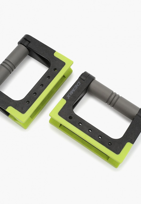 Demix Упоры для отжимания - фото 2