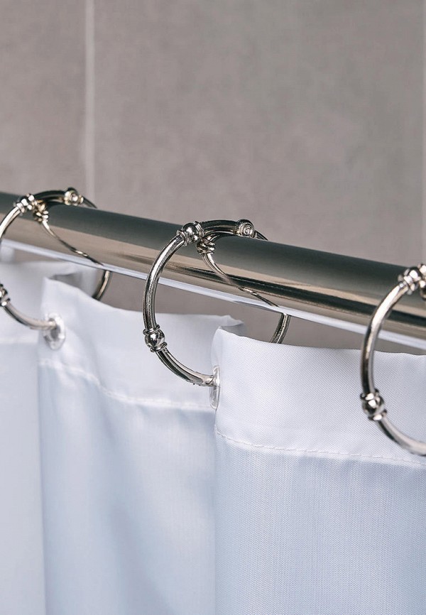 Moroshka Крючки для штор - Grande 12 шт - фото 5