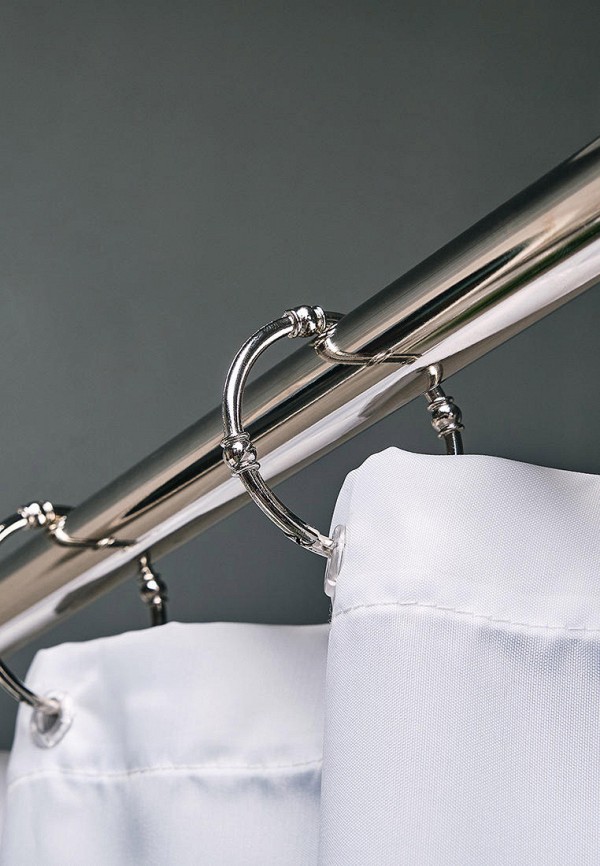 Moroshka Крючки для штор - Grande 12 шт - фото 6