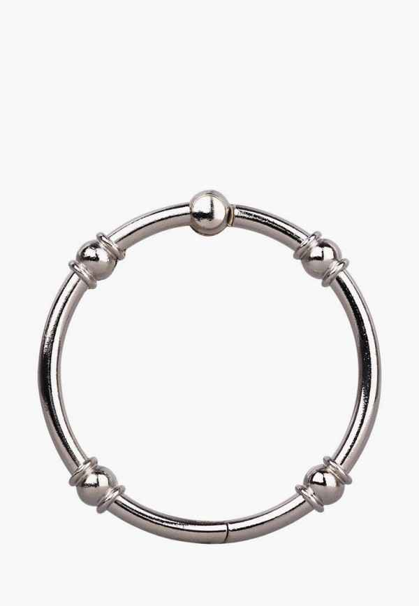 Moroshka Крючки для штор - Grande 12 шт - фото 2