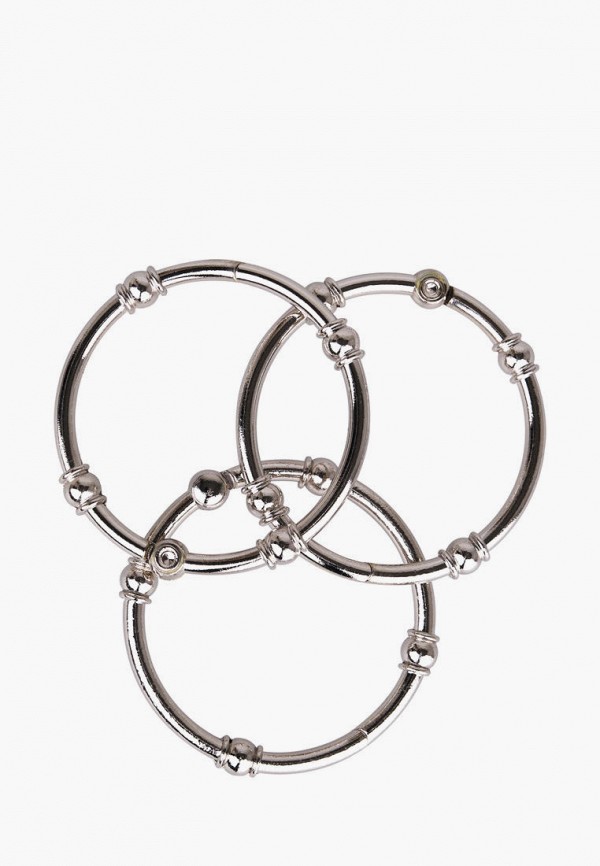 Moroshka Крючки для штор - Grande 12 шт - фото 3