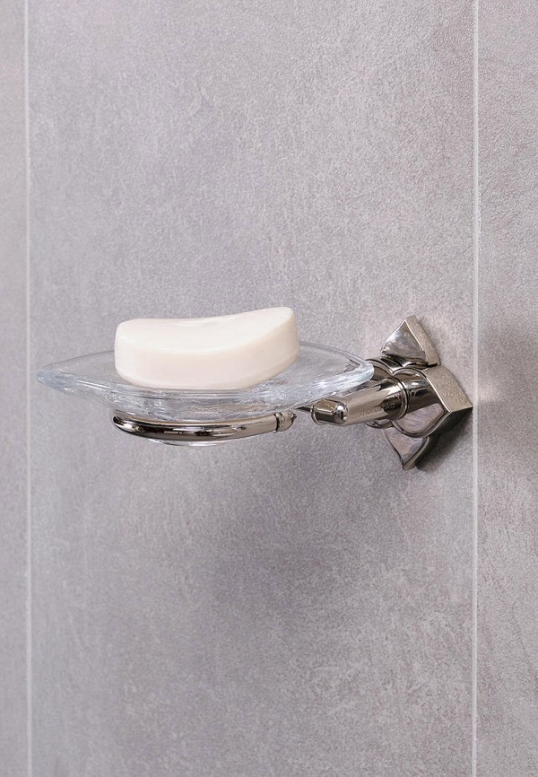 Moroshka Мыльница - Grande - фото 3