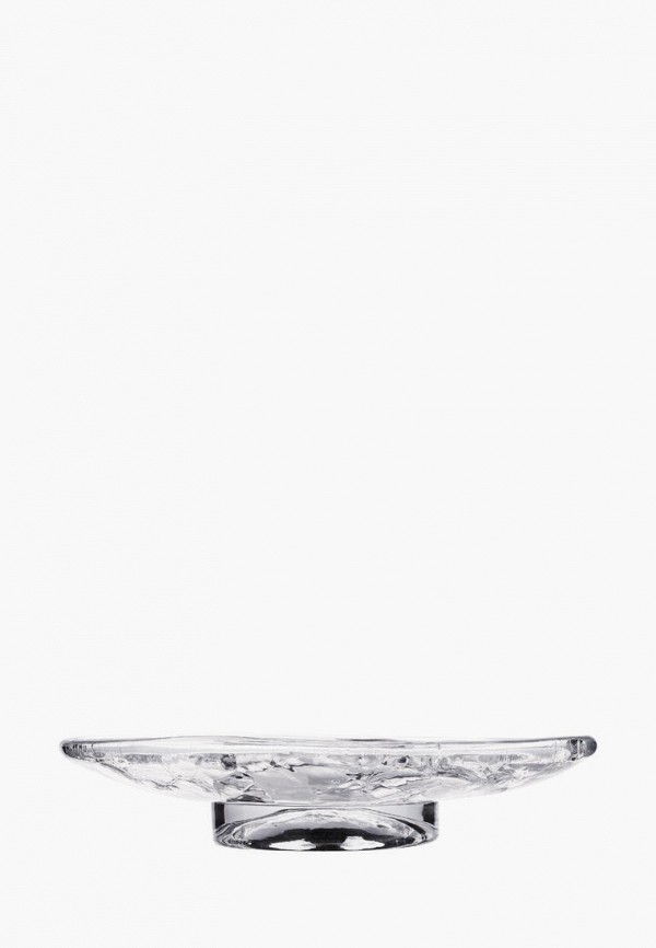 Moroshka Мыльница - Grande - фото 5