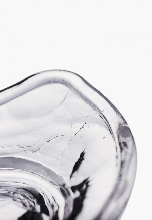 Moroshka Мыльница - Grande - фото 6