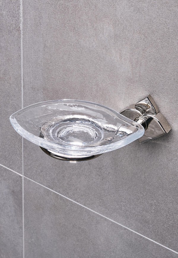 Moroshka Мыльница - Grande - фото 2