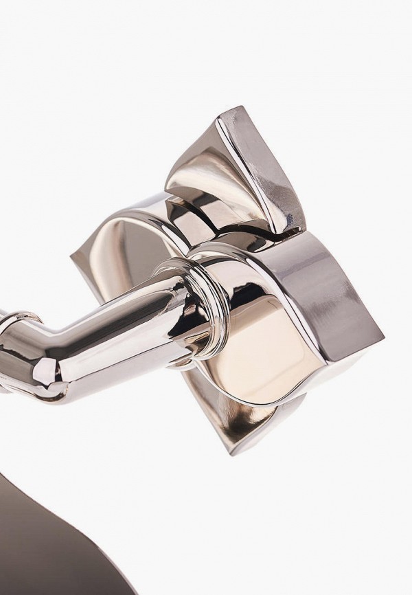 Moroshka Держатель для туалетной бумаги - Grande - фото 5