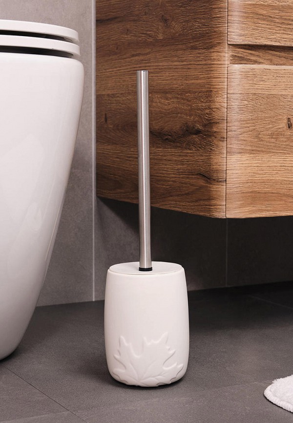 Moroshka Ершик для унитаза - Shelest - фото 5