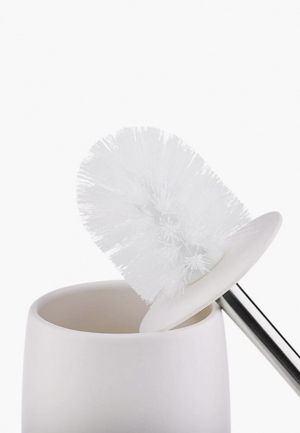 Moroshka Ершик для унитаза - Shelest - фото 2