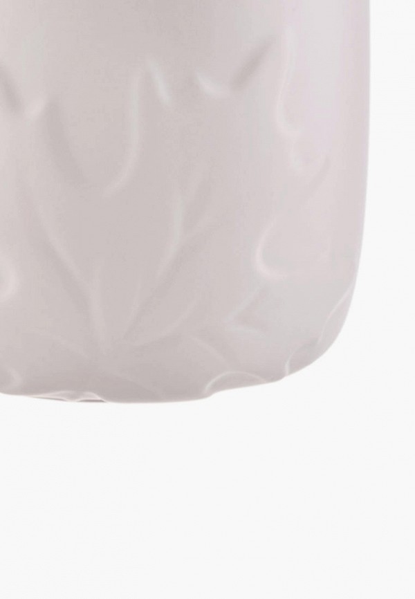 Moroshka Ершик для унитаза - Shelest - фото 3