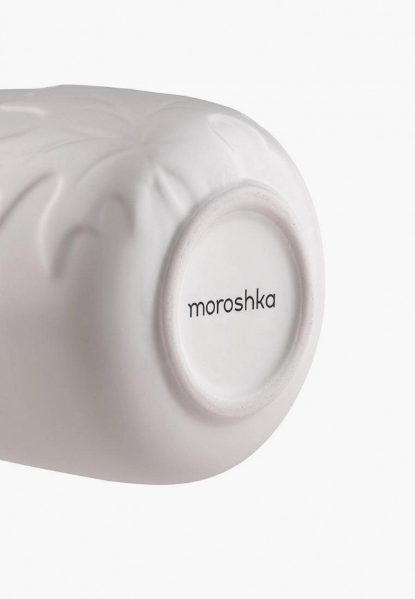 Moroshka Ершик для унитаза - Shelest - фото 4