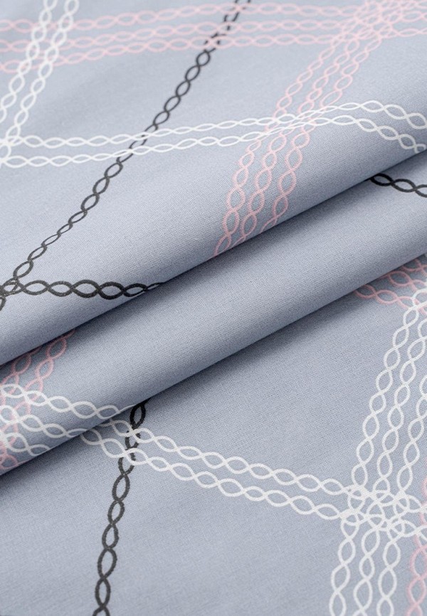 Василиса Постельное белье Евро - фото 5