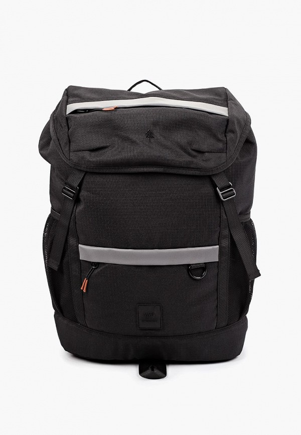 Lefrik Рюкзак - Mountain - фото 1