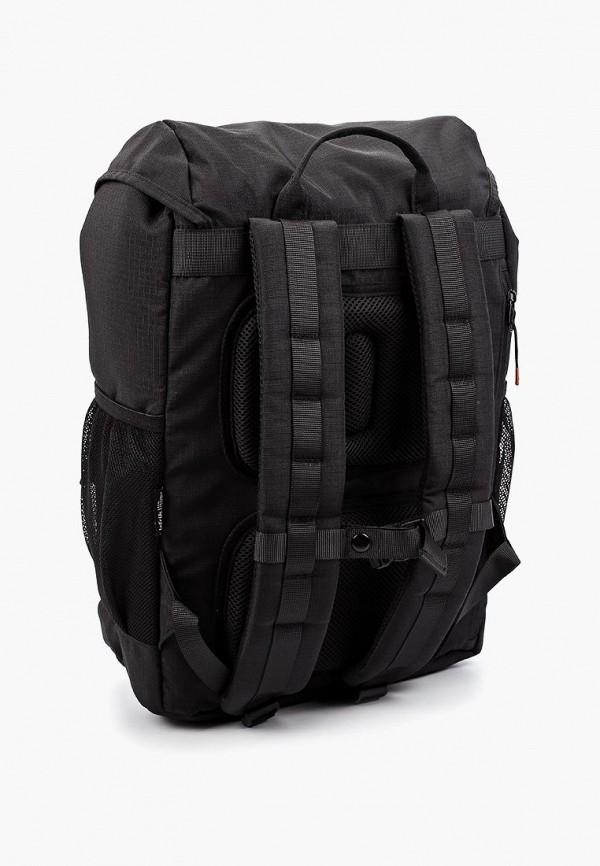 Lefrik Рюкзак - Mountain - фото 2