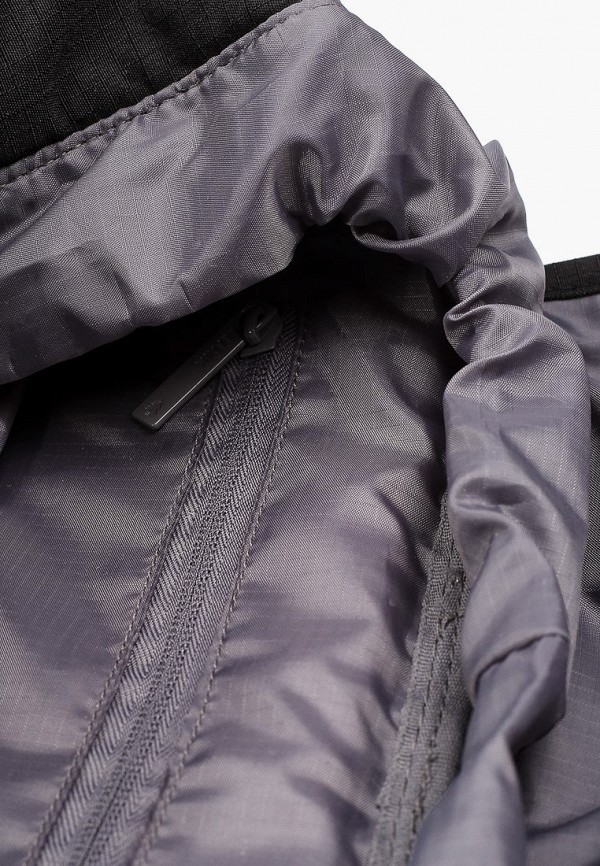 Lefrik Рюкзак - Mountain - фото 3