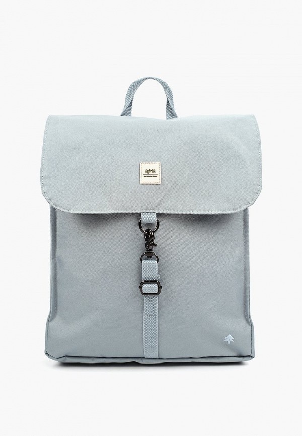 Lefrik Рюкзак - Handy Mini - фото 1