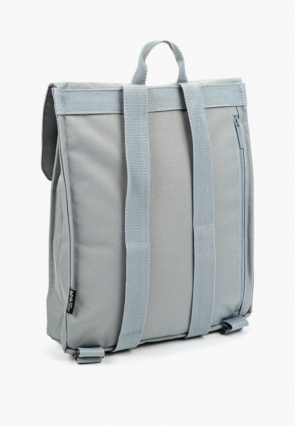 Lefrik Рюкзак - Handy Mini - фото 2