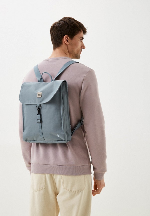 Lefrik Рюкзак - Handy Mini - фото 4