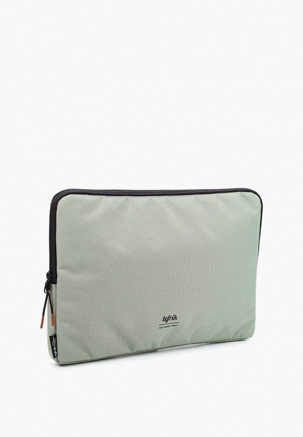 Lefrik Чехол для ноутбука - Laptop Case 13 - фото 2
