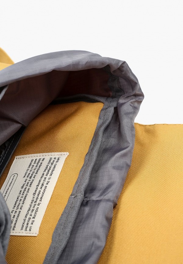 Lefrik Рюкзак - Scout Mini - фото 3