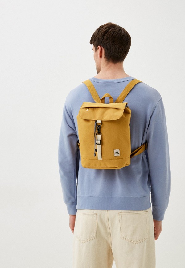 Lefrik Рюкзак - Scout Mini - фото 4