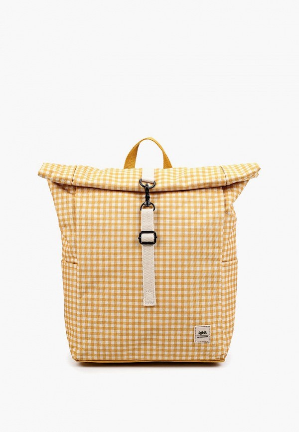 Lefrik Рюкзак - Roll Mini - фото 1