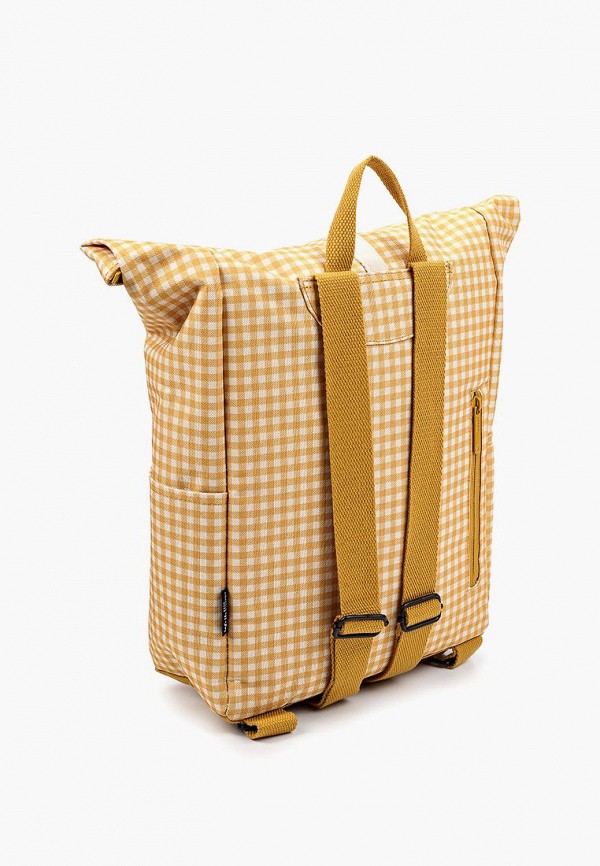 Lefrik Рюкзак - Roll Mini - фото 2