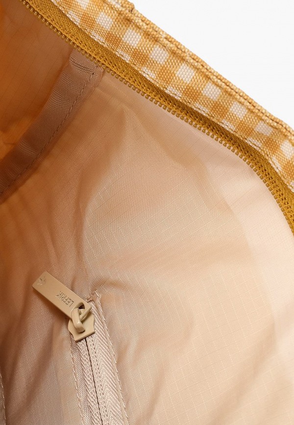 Lefrik Рюкзак - Roll Mini - фото 3