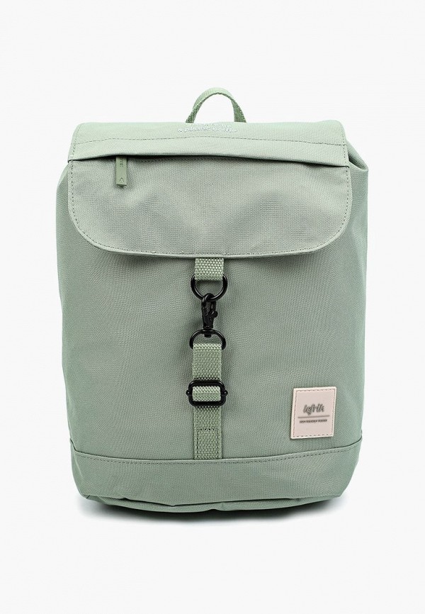 Lefrik Рюкзак - Scout Mini - фото 1