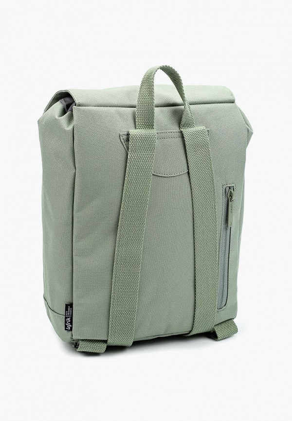 Lefrik Рюкзак - Scout Mini - фото 2