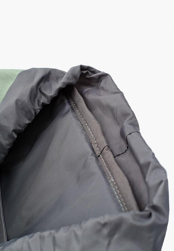 Lefrik Рюкзак - Scout Mini - фото 3