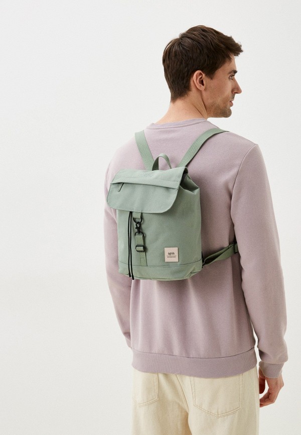 Lefrik Рюкзак - Scout Mini - фото 4