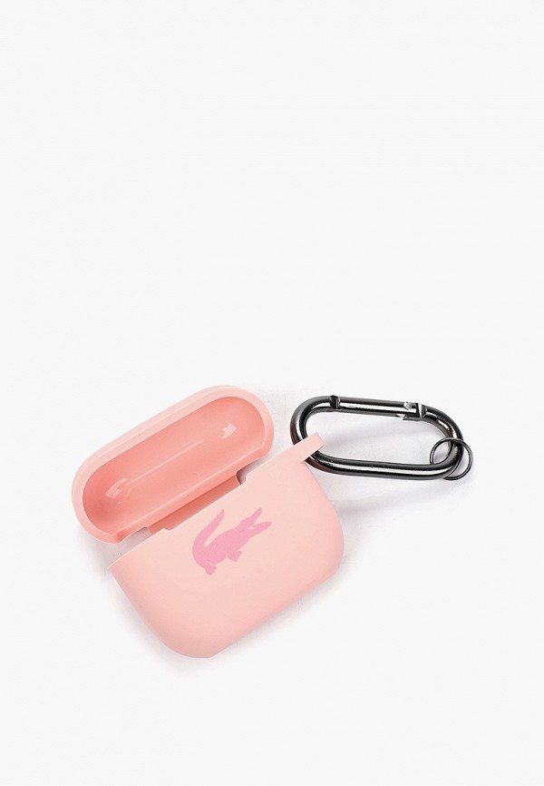 Lacoste Чехол для наушников - AirPods 3 - фото 2