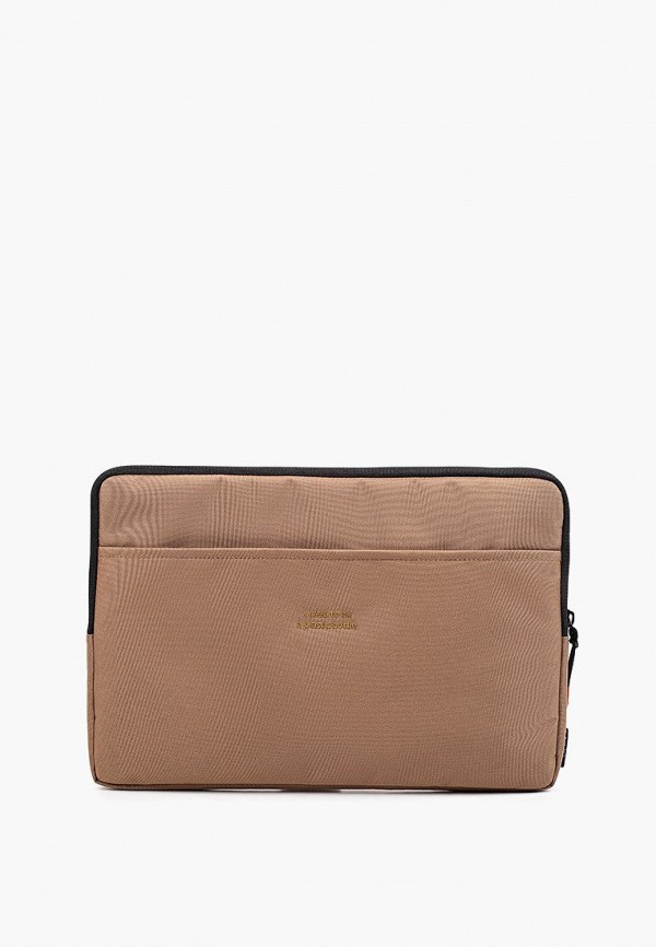 Lefrik Чехол для ноутбука - Laptop Case 13 - фото 1