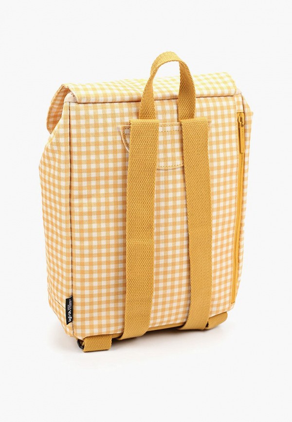 Lefrik Рюкзак - Scout Mini - фото 2