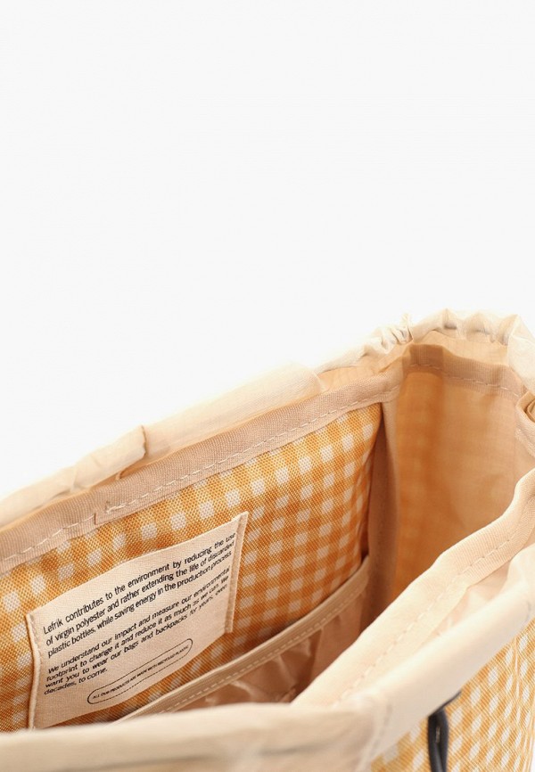 Lefrik Рюкзак - Scout Mini - фото 3