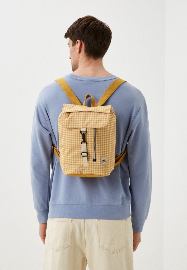 Lefrik Рюкзак - Scout Mini - фото 4