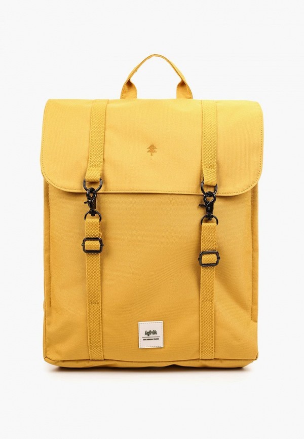 Lefrik Рюкзак - Handy - фото 1