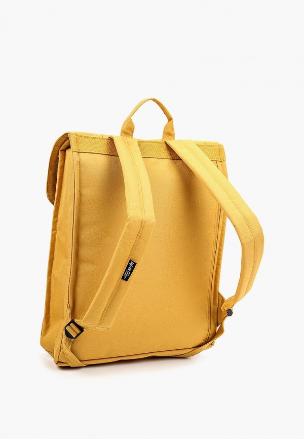 Lefrik Рюкзак - Handy - фото 2