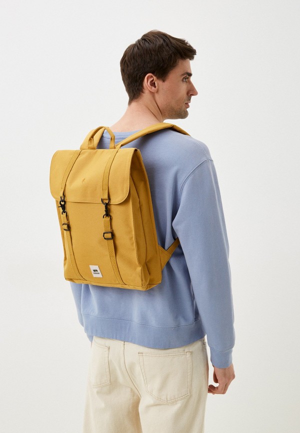 Lefrik Рюкзак - Handy - фото 4