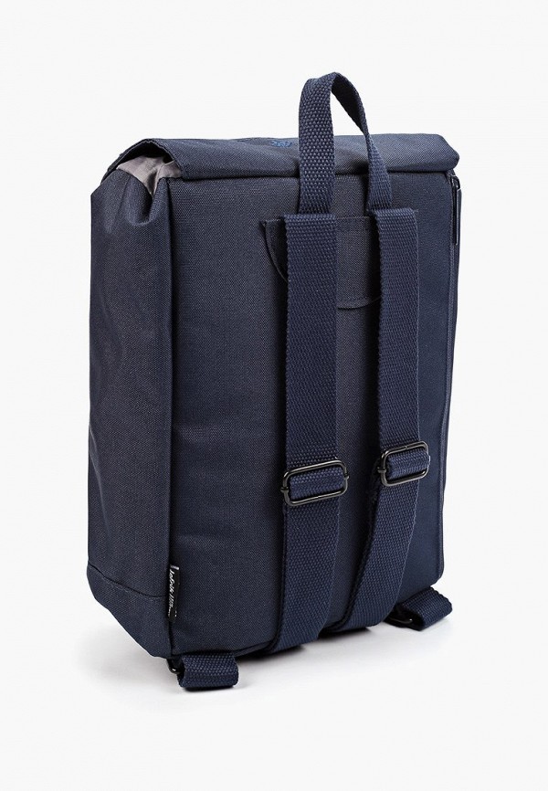 Lefrik Рюкзак - Scout Mini - фото 2