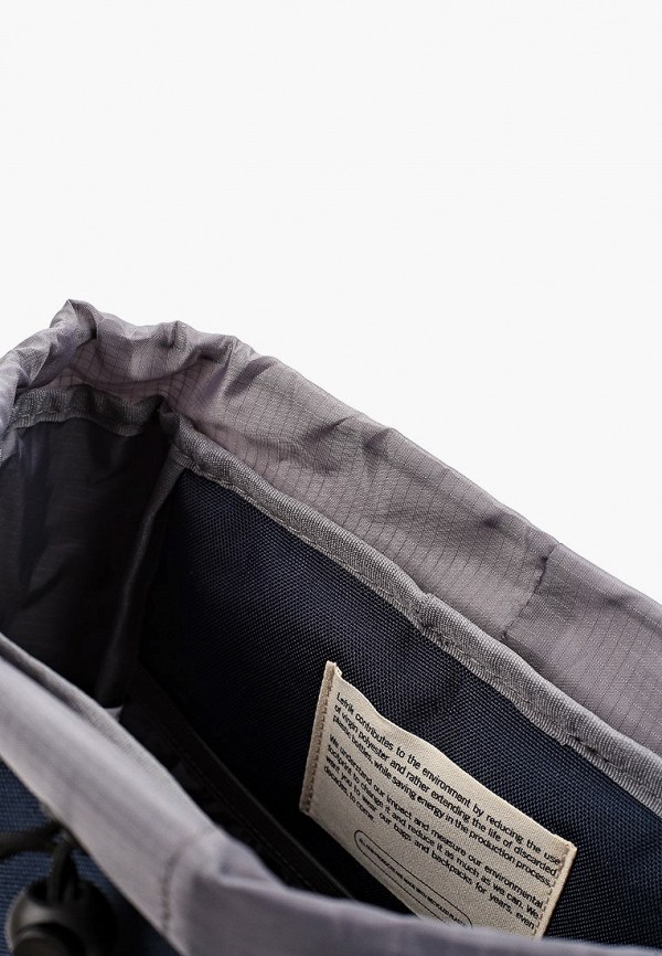 Lefrik Рюкзак - Scout Mini - фото 3