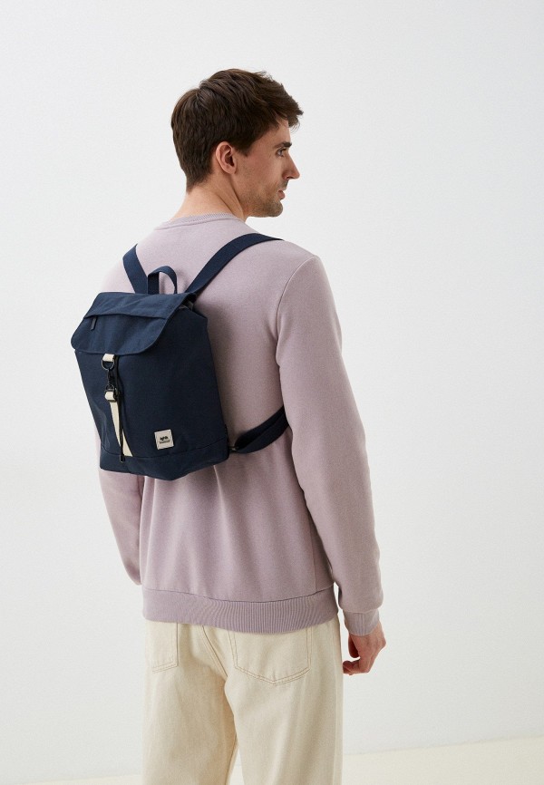 Lefrik Рюкзак - Scout Mini - фото 4