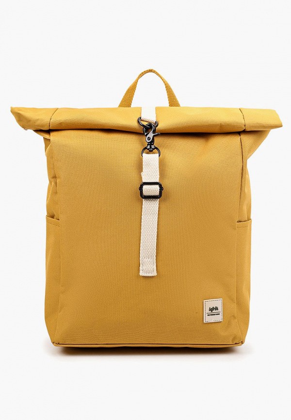 Lefrik Рюкзак - Roll Mini - фото 1