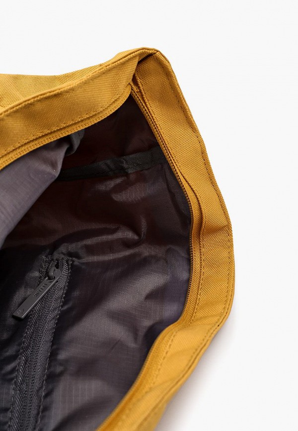 Lefrik Рюкзак - Roll Mini - фото 3