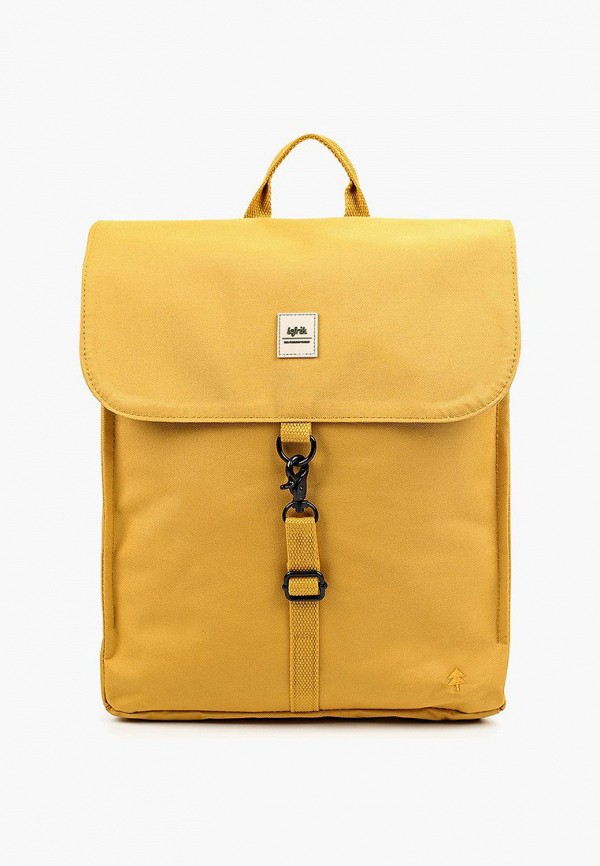 Lefrik Рюкзак - Handy Mini - фото 1