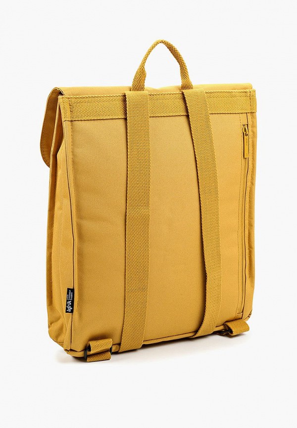 Lefrik Рюкзак - Handy Mini - фото 2