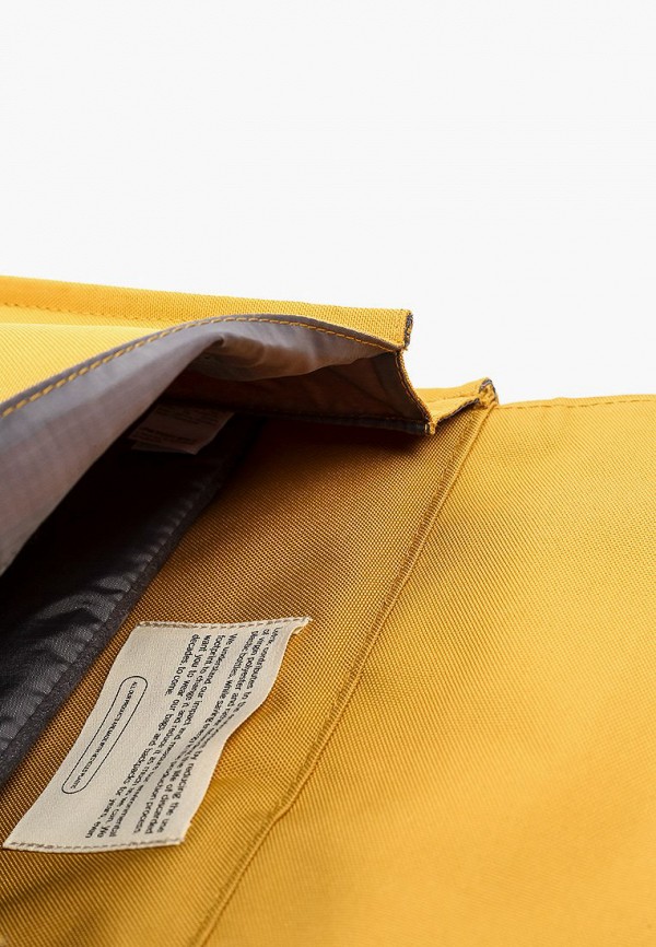 Lefrik Рюкзак - Handy Mini - фото 3