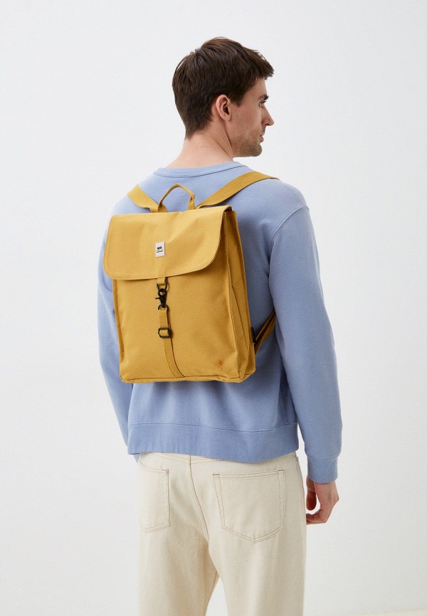 Lefrik Рюкзак - Handy Mini - фото 4